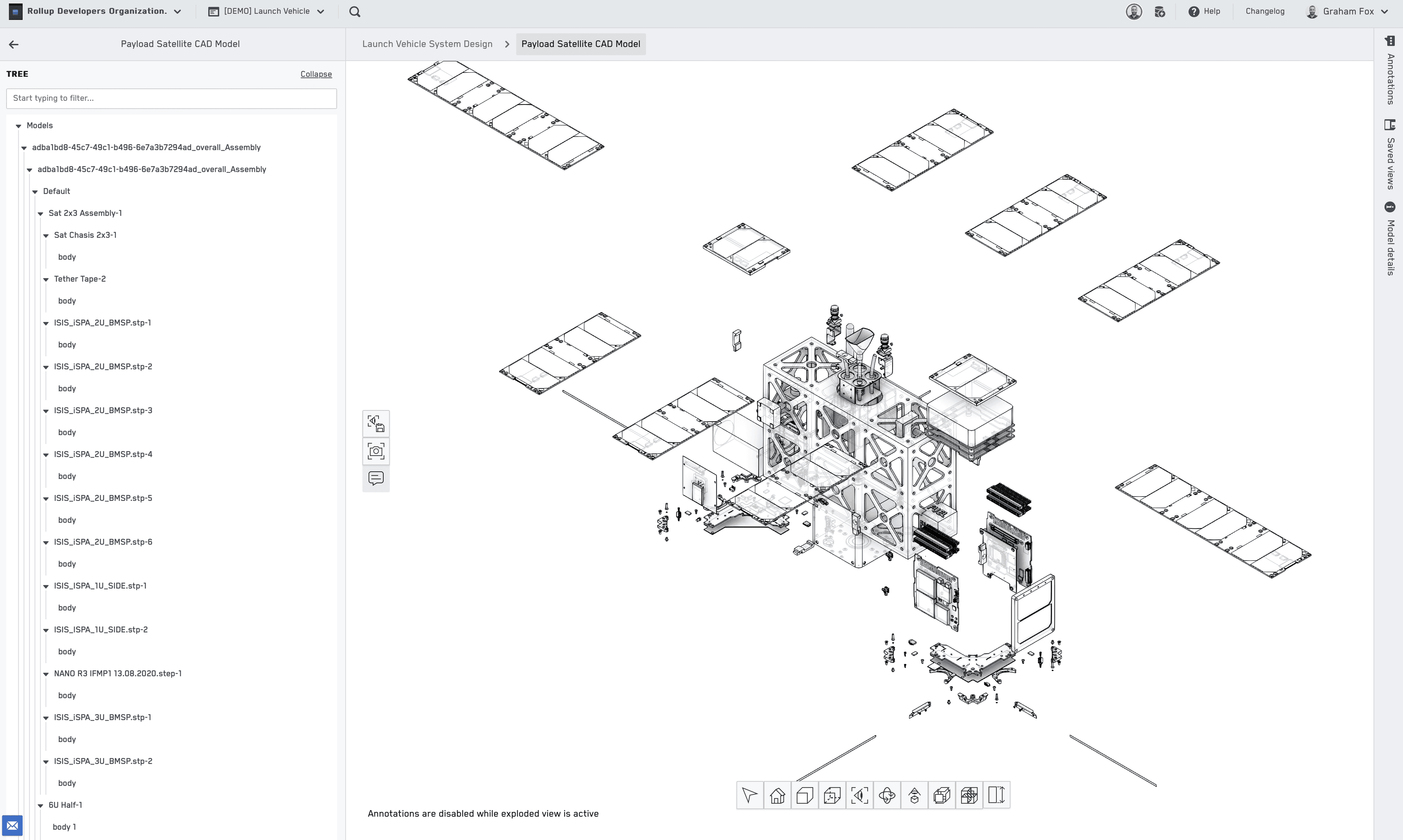 Solidworks